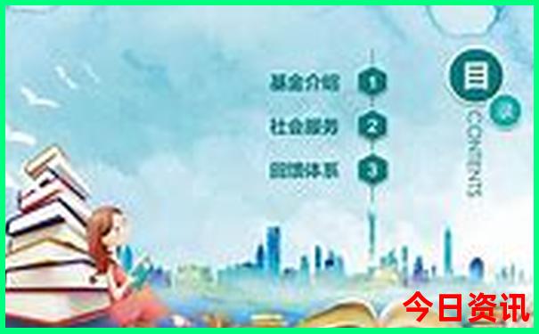 宁国市旅游必去景点