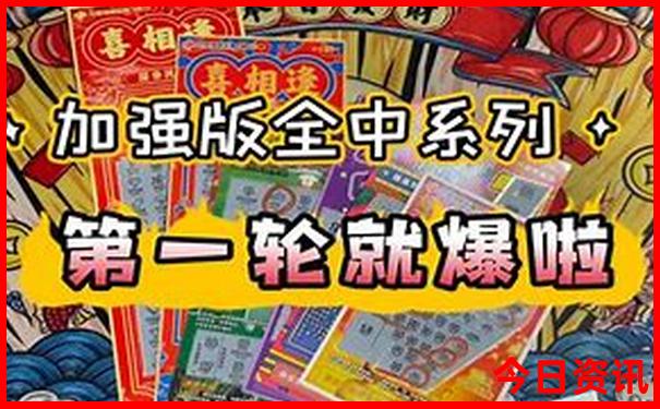 贵阳市景区排名前十名